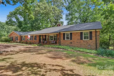 33610 Aaron Road, Albemarle, NC 28001 - Photo 2