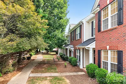 111 Kallie Loop, Mooresville, NC 28117 - Photo 28