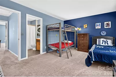 111 Kallie Loop, Mooresville, NC 28117 - Photo 24