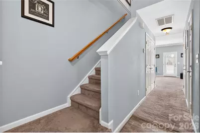 111 Kallie Loop, Mooresville, NC 28117 - Photo 18