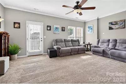 111 Kallie Loop, Mooresville, NC 28117 - Photo 14