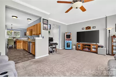 111 Kallie Loop, Mooresville, NC 28117 - Photo 12