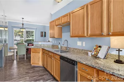 111 Kallie Loop, Mooresville, NC 28117 - Photo 10