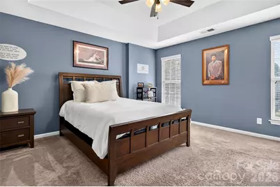 111 Kallie Loop, Mooresville, NC 28117 - Photo 20