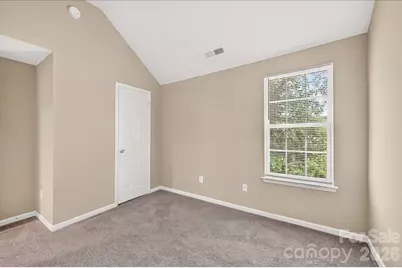 2507 Anna Garrison Road, Charlotte, NC 28206 - Photo 36