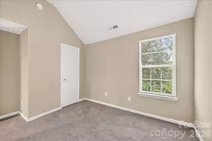 2507 Anna Garrison Rd, Charlotte, NC 28206 - Photo 36