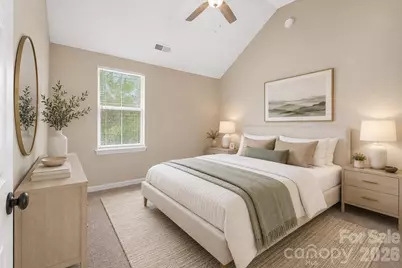 2507 Anna Garrison Road, Charlotte, NC 28206 - Photo 32