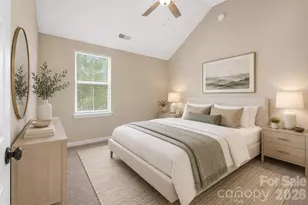 2507 Anna Garrison Rd, Charlotte, NC 28206 - Photo 32