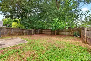 2507 Anna Garrison Rd, Charlotte, NC 28206 - Photo 38