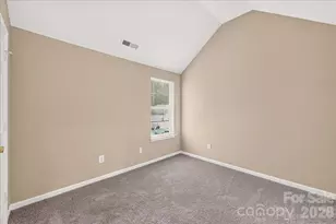 2507 Anna Garrison Rd, Charlotte, NC 28206 - Photo 36