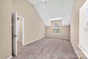 2507 Anna Garrison Rd, Charlotte, NC 28206 - Photo 30