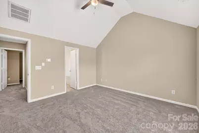 2507 Anna Garrison Road, Charlotte, NC 28206 - Photo 24