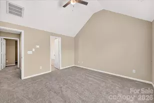 2507 Anna Garrison Rd, Charlotte, NC 28206 - Photo 24
