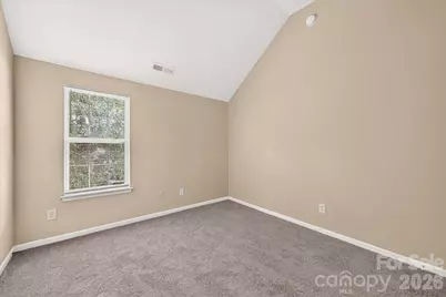 2507 Anna Garrison Road, Charlotte, NC 28206 - Photo 34