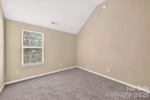 2507 Anna Garrison Rd, Charlotte, NC 28206 - Photo 34