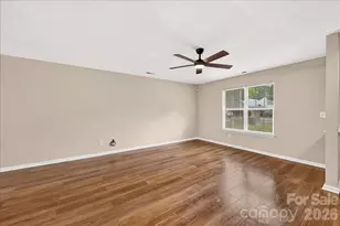 2507 Anna Garrison Rd, Charlotte, NC 28206 - Photo 6