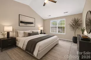 2507 Anna Garrison Rd, Charlotte, NC 28206 - Photo 22