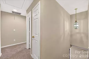 2507 Anna Garrison Rd, Charlotte, NC 28206 - Photo 20