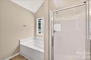 2507 Anna Garrison Rd, Charlotte, NC 28206 - Photo 26