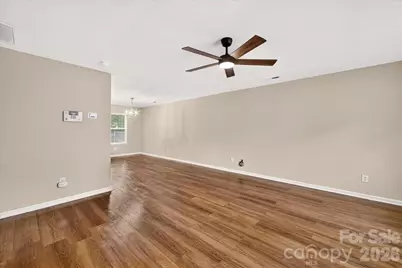 2507 Anna Garrison Road, Charlotte, NC 28206 - Photo 10