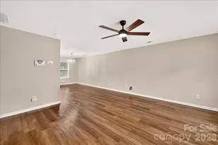 2507 Anna Garrison Rd, Charlotte, NC 28206 - Photo 10