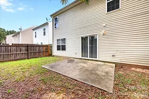 2507 Anna Garrison Rd, Charlotte, NC 28206 - Photo 38