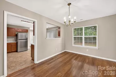 2507 Anna Garrison Road, Charlotte, NC 28206 - Photo 12