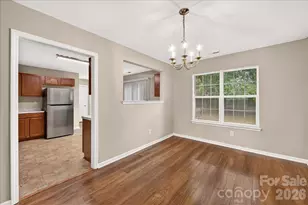 2507 Anna Garrison Rd, Charlotte, NC 28206 - Photo 12