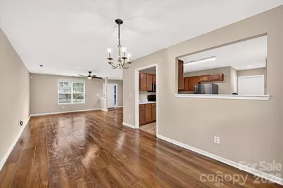 2507 Anna Garrison Road, Charlotte, NC 28206 - Photo 14
