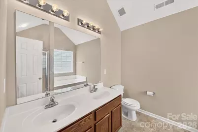 2507 Anna Garrison Road, Charlotte, NC 28206 - Photo 26