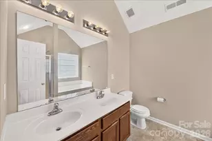 2507 Anna Garrison Rd, Charlotte, NC 28206 - Photo 26