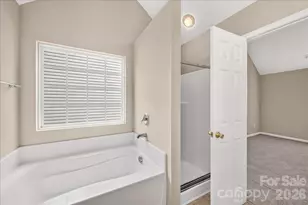 2507 Anna Garrison Rd, Charlotte, NC 28206 - Photo 28
