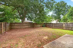 2507 Anna Garrison Rd, Charlotte, NC 28206 - Photo 40
