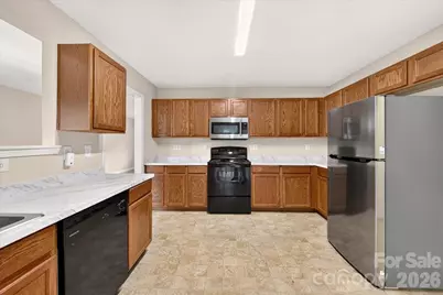 2507 Anna Garrison Road, Charlotte, NC 28206 - Photo 16