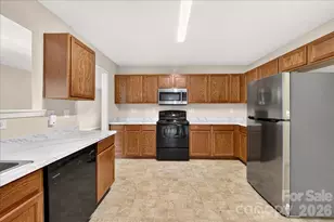 2507 Anna Garrison Rd, Charlotte, NC 28206 - Photo 16