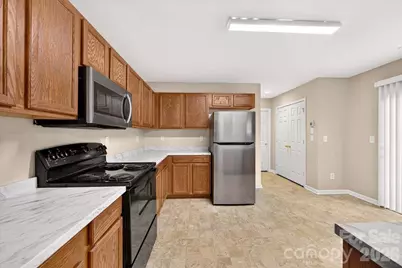 2507 Anna Garrison Road, Charlotte, NC 28206 - Photo 18