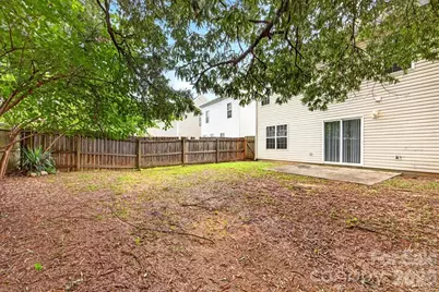 2507 Anna Garrison Road, Charlotte, NC 28206 - Photo 40