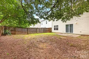 2507 Anna Garrison Rd, Charlotte, NC 28206 - Photo 40