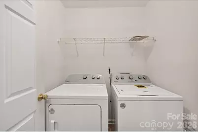 2507 Anna Garrison Road, Charlotte, NC 28206 - Photo 20
