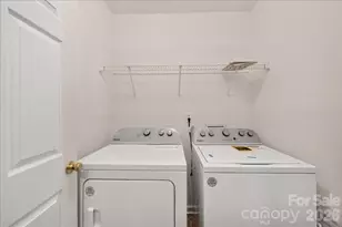 2507 Anna Garrison Rd, Charlotte, NC 28206 - Photo 20