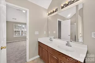 2507 Anna Garrison Rd, Charlotte, NC 28206 - Photo 24