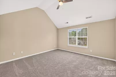 2507 Anna Garrison Road, Charlotte, NC 28206 - Photo 22