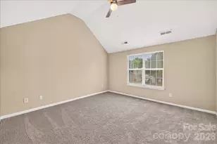 2507 Anna Garrison Rd, Charlotte, NC 28206 - Photo 22