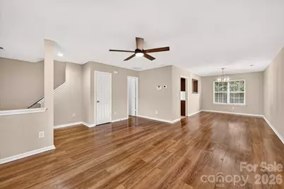 2507 Anna Garrison Road, Charlotte, NC 28206 - Photo 8