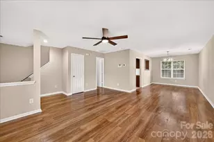 2507 Anna Garrison Rd, Charlotte, NC 28206 - Photo 8