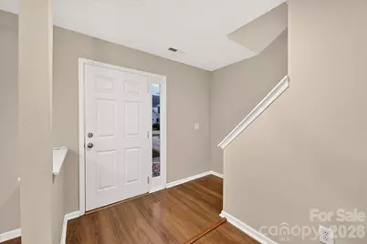 2507 Anna Garrison Road, Charlotte, NC 28206 - Photo 4
