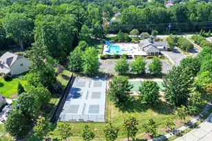 5112 Forest Knoll Ct, Indian Trail, NC 28079 - Photo 40