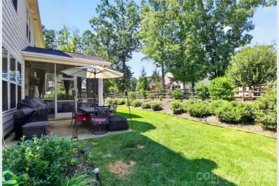 5112 Forest Knoll Court, Indian Trail, NC 28079 - Photo 30