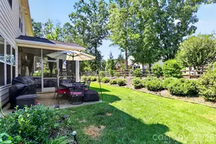 5112 Forest Knoll Ct, Indian Trail, NC 28079 - Photo 30