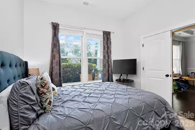 5112 Forest Knoll Court, Indian Trail, NC 28079 - Photo 6